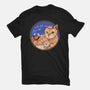 Purrfect Meowther-Mens-Premium-Tee-vp021