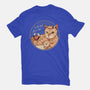 Purrfect Meowther-Mens-Premium-Tee-vp021