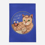 Purrfect Meowther-None-Indoor-Rug-vp021