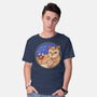 Purrfect Meowther-Mens-Basic-Tee-vp021