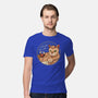 Purrfect Meowther-Mens-Premium-Tee-vp021