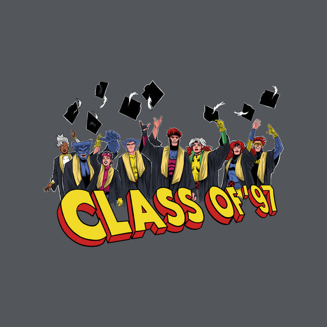 X-Graduation-None-Glossy-Sticker-zascanauta