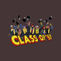 X-Graduation-None-Glossy-Sticker-zascanauta