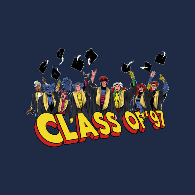 X-Graduation-None-Glossy-Sticker-zascanauta