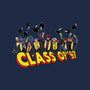 X-Graduation-None-Glossy-Sticker-zascanauta