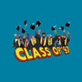 X-Graduation-None-Glossy-Sticker-zascanauta