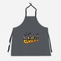 X-Graduation-Unisex-Kitchen-Apron-zascanauta