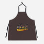 X-Graduation-Unisex-Kitchen-Apron-zascanauta