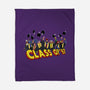 X-Graduation-None-Fleece-Blanket-zascanauta