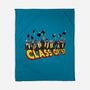 X-Graduation-None-Fleece-Blanket-zascanauta