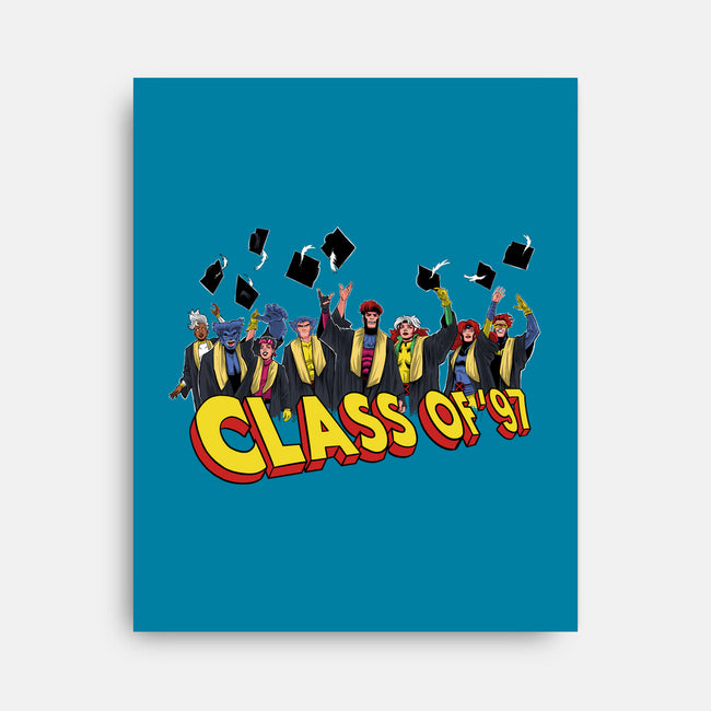 X-Graduation-None-Stretched-Canvas-zascanauta