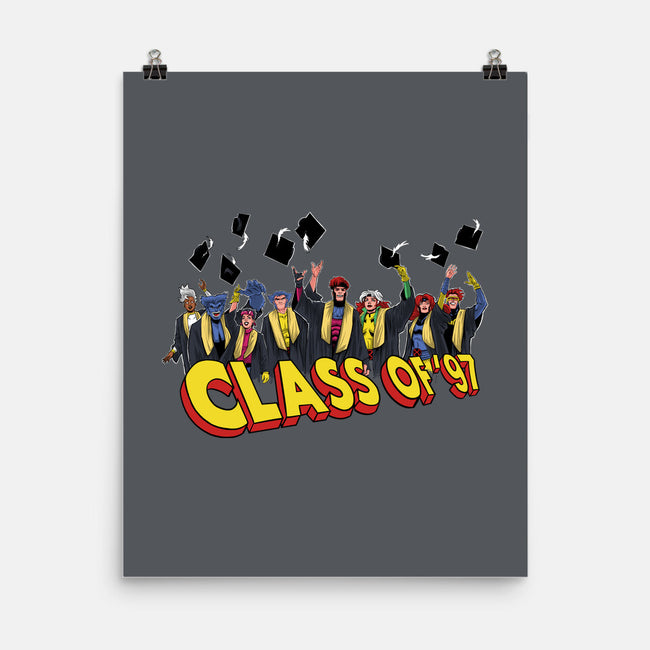 X-Graduation-None-Matte-Poster-zascanauta