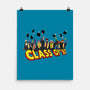 X-Graduation-None-Matte-Poster-zascanauta