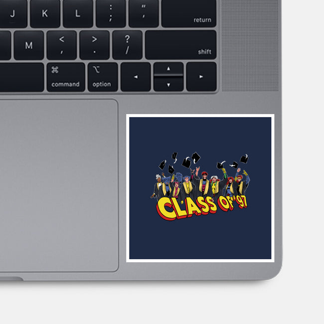 X-Graduation-None-Glossy-Sticker-zascanauta