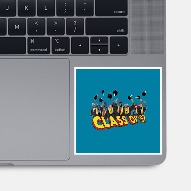 X-Graduation-None-Glossy-Sticker-zascanauta