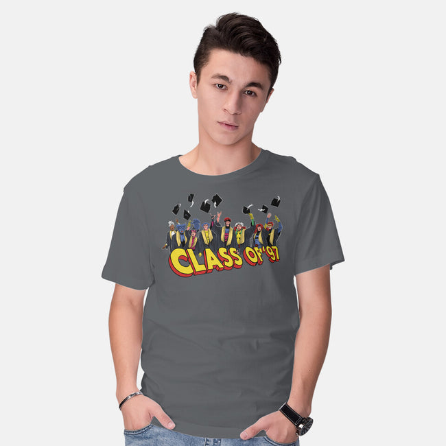 X-Graduation-Mens-Basic-Tee-zascanauta