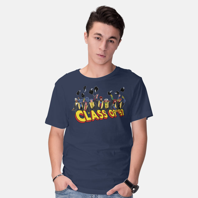 X-Graduation-Mens-Basic-Tee-zascanauta