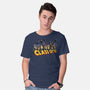 X-Graduation-Mens-Basic-Tee-zascanauta