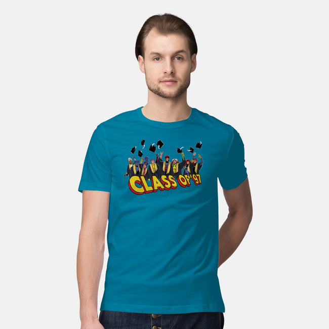 X-Graduation-Mens-Premium-Tee-zascanauta