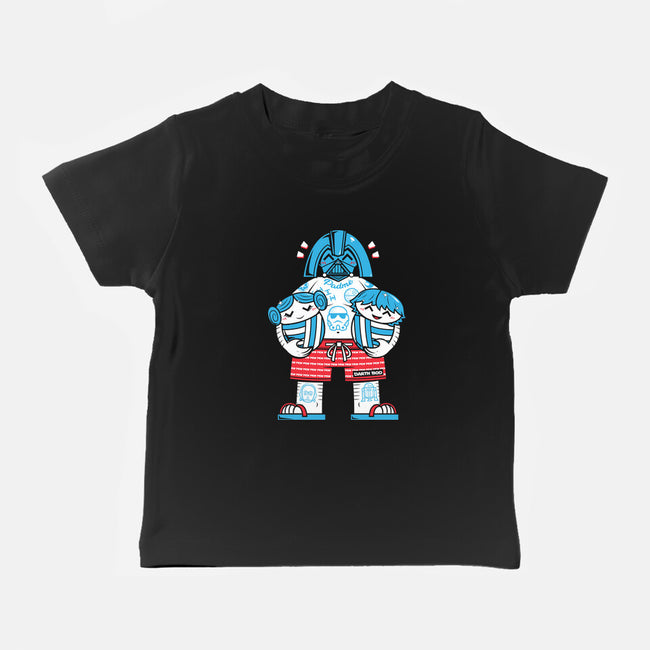 Darth Bod-Baby-Basic-Tee-krisren28