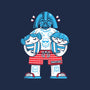 Darth Bod-Mens-Heavyweight-Tee-krisren28