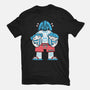 Darth Bod-Mens-Heavyweight-Tee-krisren28