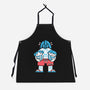 Darth Bod-Unisex-Kitchen-Apron-krisren28