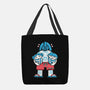 Darth Bod-None-Basic Tote-Bag-krisren28