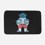 Darth Bod-None-Memory Foam-Bath Mat-krisren28