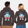 Darth Bod-Unisex-Zip-Up-Sweatshirt-krisren28