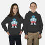 Darth Bod-Youth-Pullover-Sweatshirt-krisren28