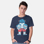 Darth Bod-Mens-Basic-Tee-krisren28