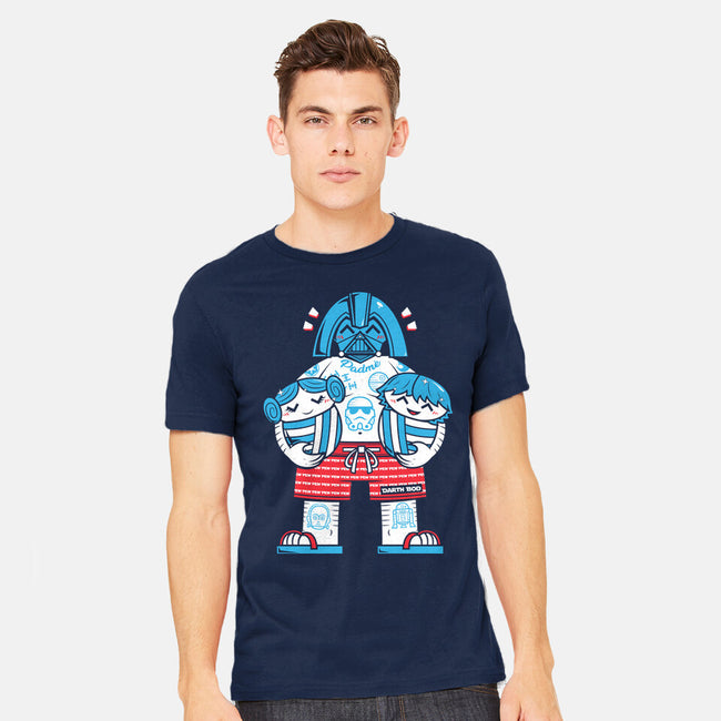 Darth Bod-Mens-Heavyweight-Tee-krisren28