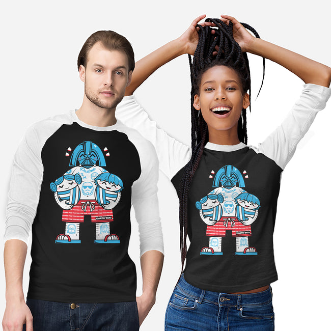 Darth Bod-Unisex-Baseball-Tee-krisren28