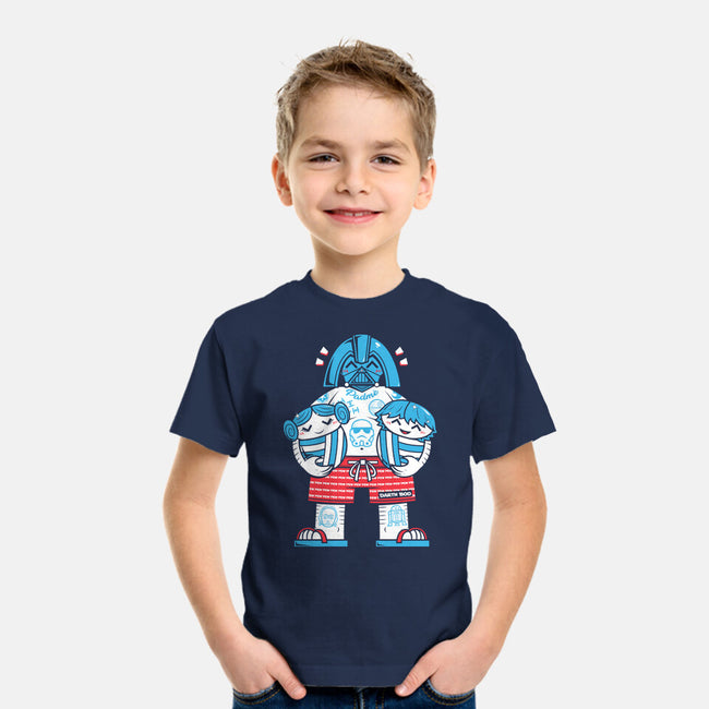 Darth Bod-Youth-Basic-Tee-krisren28