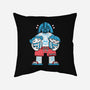 Darth Bod-None-Removable Cover w Insert-Throw Pillow-krisren28