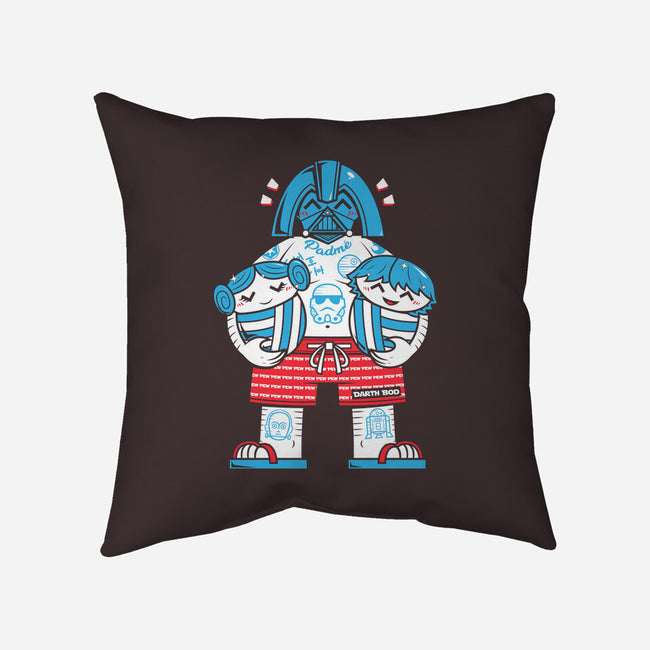 Darth Bod-None-Removable Cover w Insert-Throw Pillow-krisren28