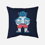 Darth Bod-None-Removable Cover w Insert-Throw Pillow-krisren28