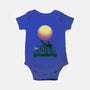 Young Heart's Whisper-Baby-Basic-Onesie-rmatix