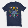 Ohana Stitch Summer-Mens-Heavyweight-Tee-JamesQJO