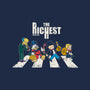 The Richest-Youth-Pullover-Sweatshirt-turborat14