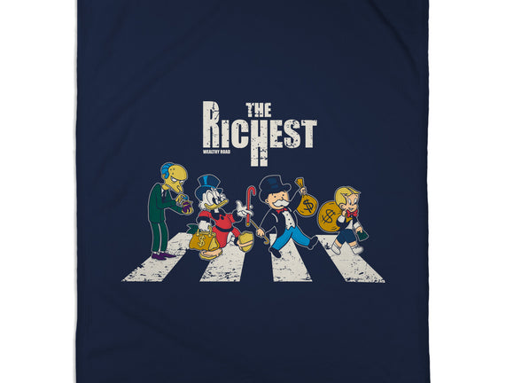 The Richest