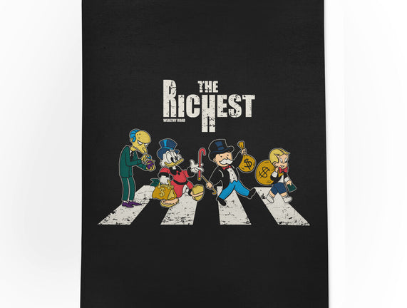 The Richest