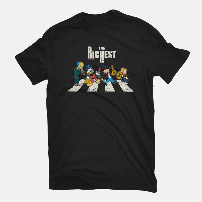 The Richest-Mens-Heavyweight-Tee-turborat14