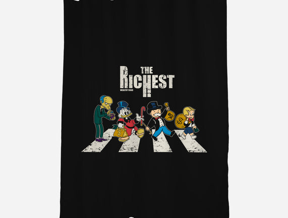 The Richest