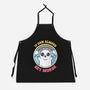 It Can Get Worse-Unisex-Kitchen-Apron-turborat14