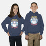 It Can Get Worse-Youth-Pullover-Sweatshirt-turborat14