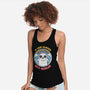 It Can Get Worse-Womens-Racerback-Tank-turborat14