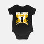 Wolv 92-Baby-Basic-Onesie-rocketman_art