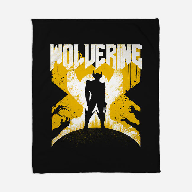 Wolv 92-None-Fleece-Blanket-rocketman_art